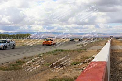 media/Sep-30-2023-24 Hours of Lemons (Sat) [[2c7df1e0b8]]/Track Photos/115pm (Front Straight)/